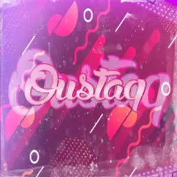 Oustaq