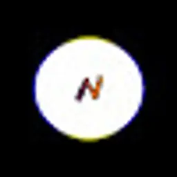 Nort_inactive2984689