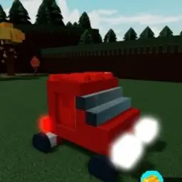 id546372707