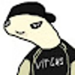virgus
