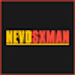 NevoSxman111