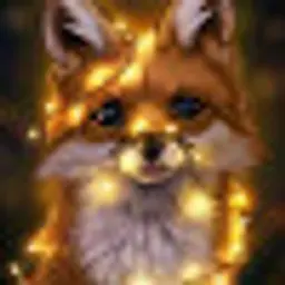 Jopanigera_inactive2986747