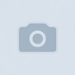 Feannatik_inactive2986896