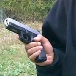 niggga_corpse