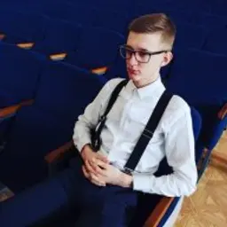 ghxstrider