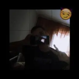 tvoy_lytick