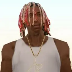 bl4nt