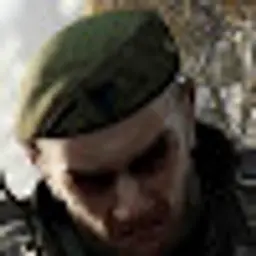Alekseenk