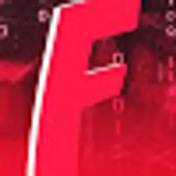 Cffsaa