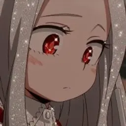 Zekka