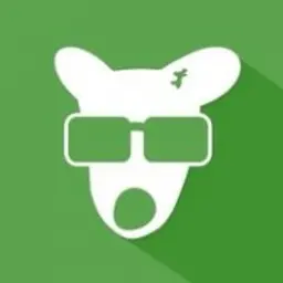id454337130