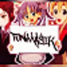 tobmasik_inactive2989661