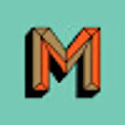 Moonfist_inactive2989723