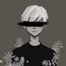 id553931693