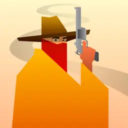 Bandito_inactive2990074