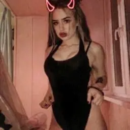 Никита00042