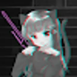Drunix85695