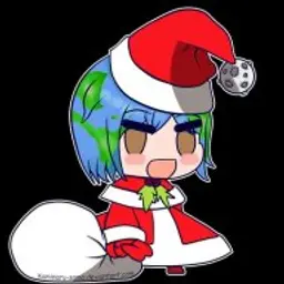 id482881290