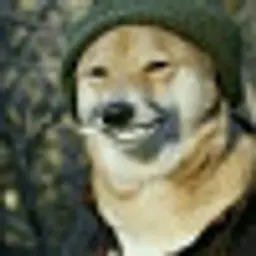 kovalhert