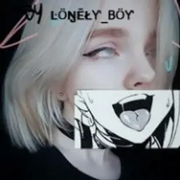 fra1zz