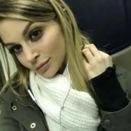 id504645797