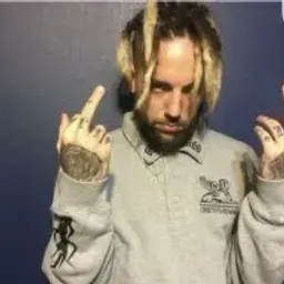 juuglife