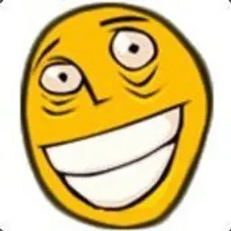 RoflanEbalo_inactive2991794
