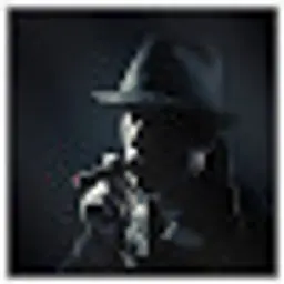 Vlader16_inactive2991928