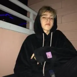 l1nkrooy