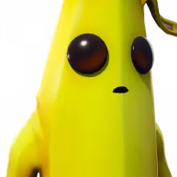 RomanVolk777