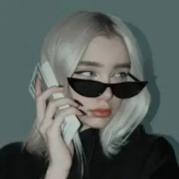 Idlehvh