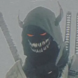 eat_on