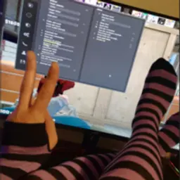 Kirilzavisha113