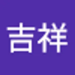 Trickon_inactive2993507