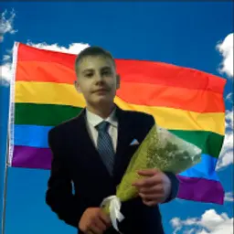MisterPi4enka