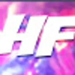 HailF1re