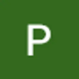 PashaPandora