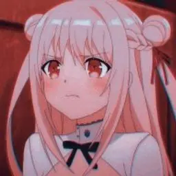 4бим