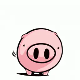 Casey_inactive2994766