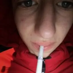 medvedk1n