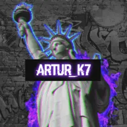 Artur441