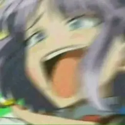 Jkksd