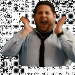 Jorido
