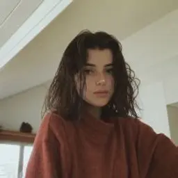 klaara_koks