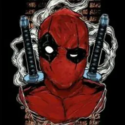 id475971787