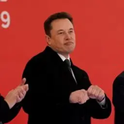 Meraks