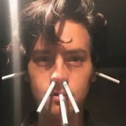 zizixxxxxxxxxx