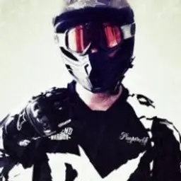 id382160220