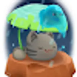 KENNK1
