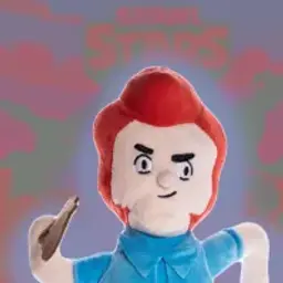 winniepooh40